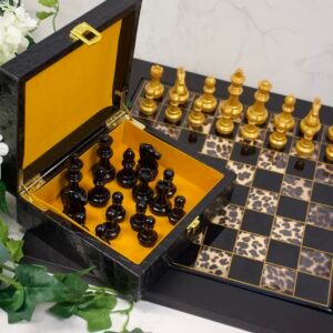 Artist's Signature Collection