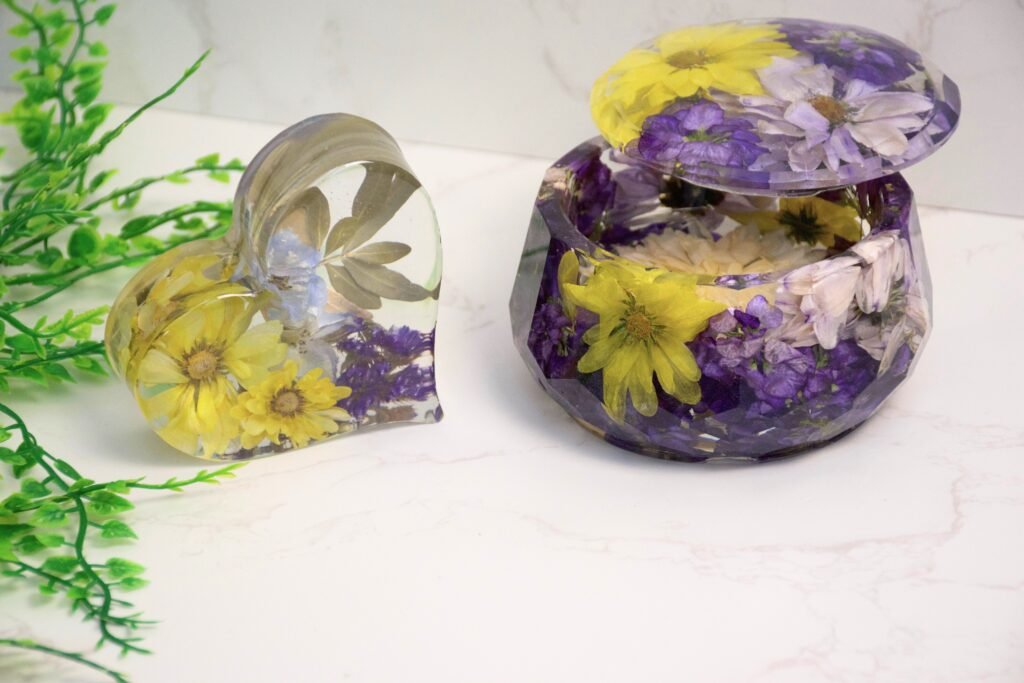 Group Pictue Deep Trinket Bowel