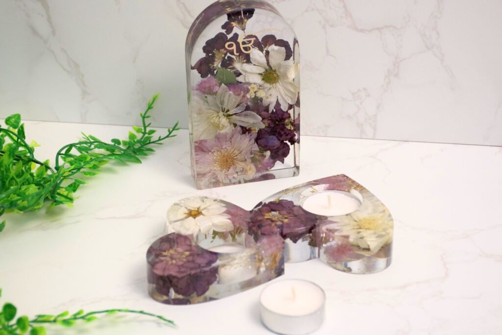 Group Picture 6 Arched