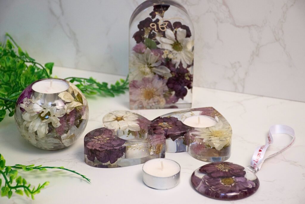 Group Picture small arched