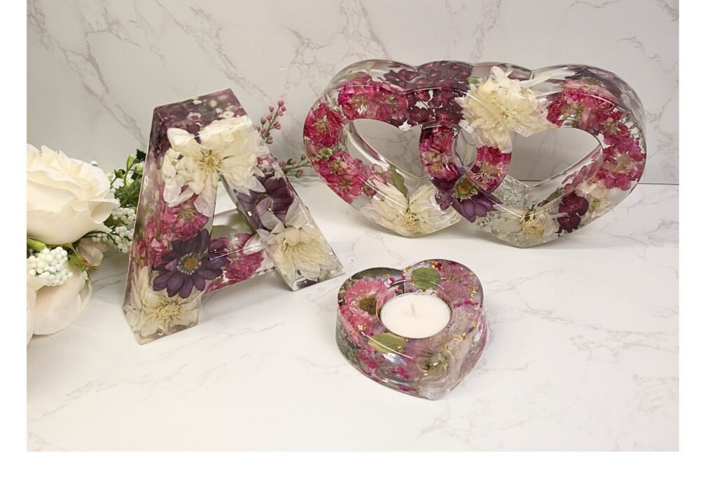 Home Page Occassions 2