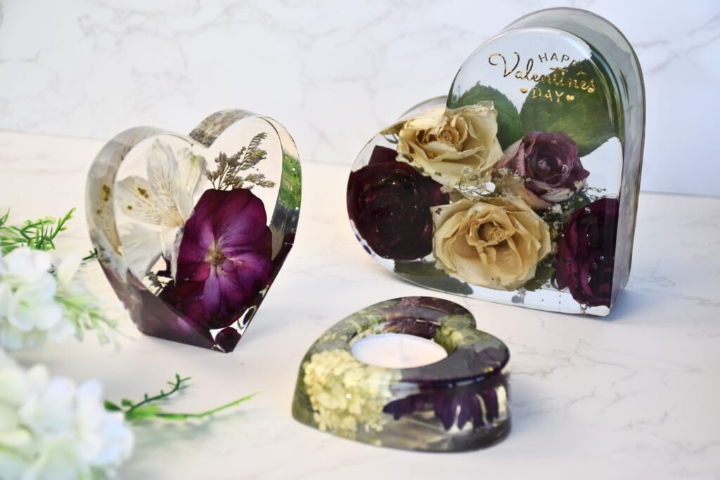 Valentines Group image